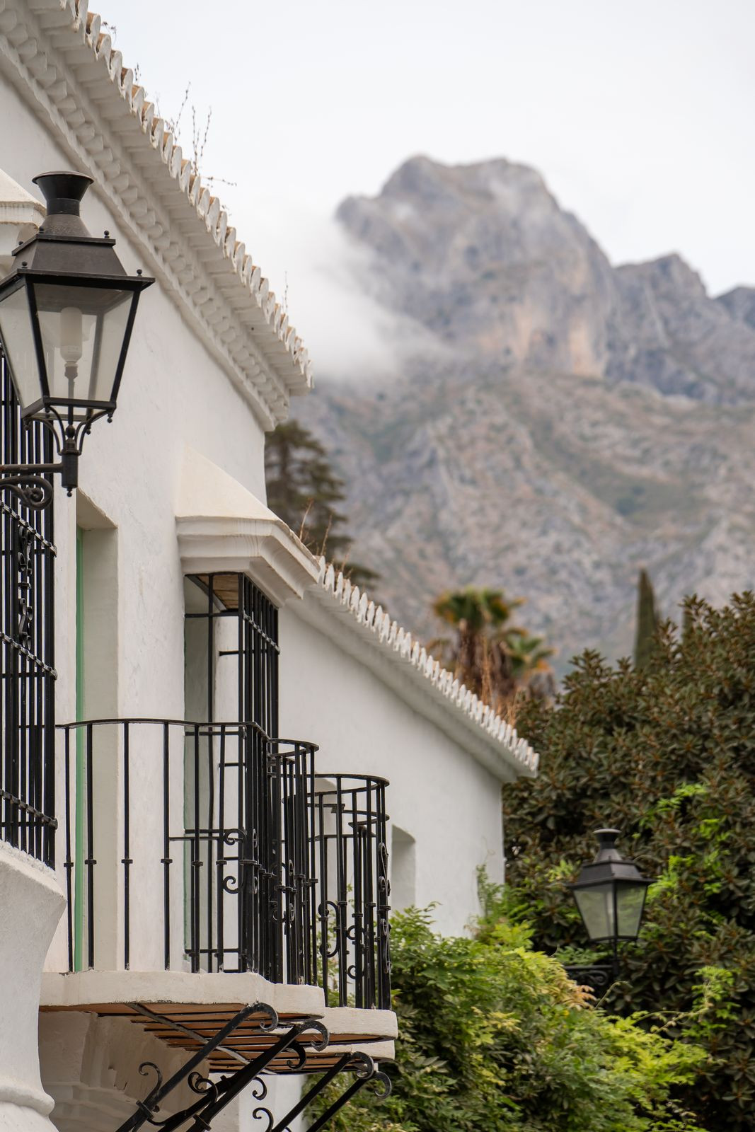 Huis te koop in Marbella | 2 slaapkamers H5217487