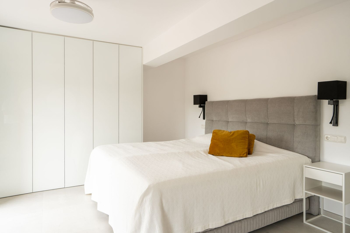 Huis te koop in Marbella | 2 slaapkamers H5217487