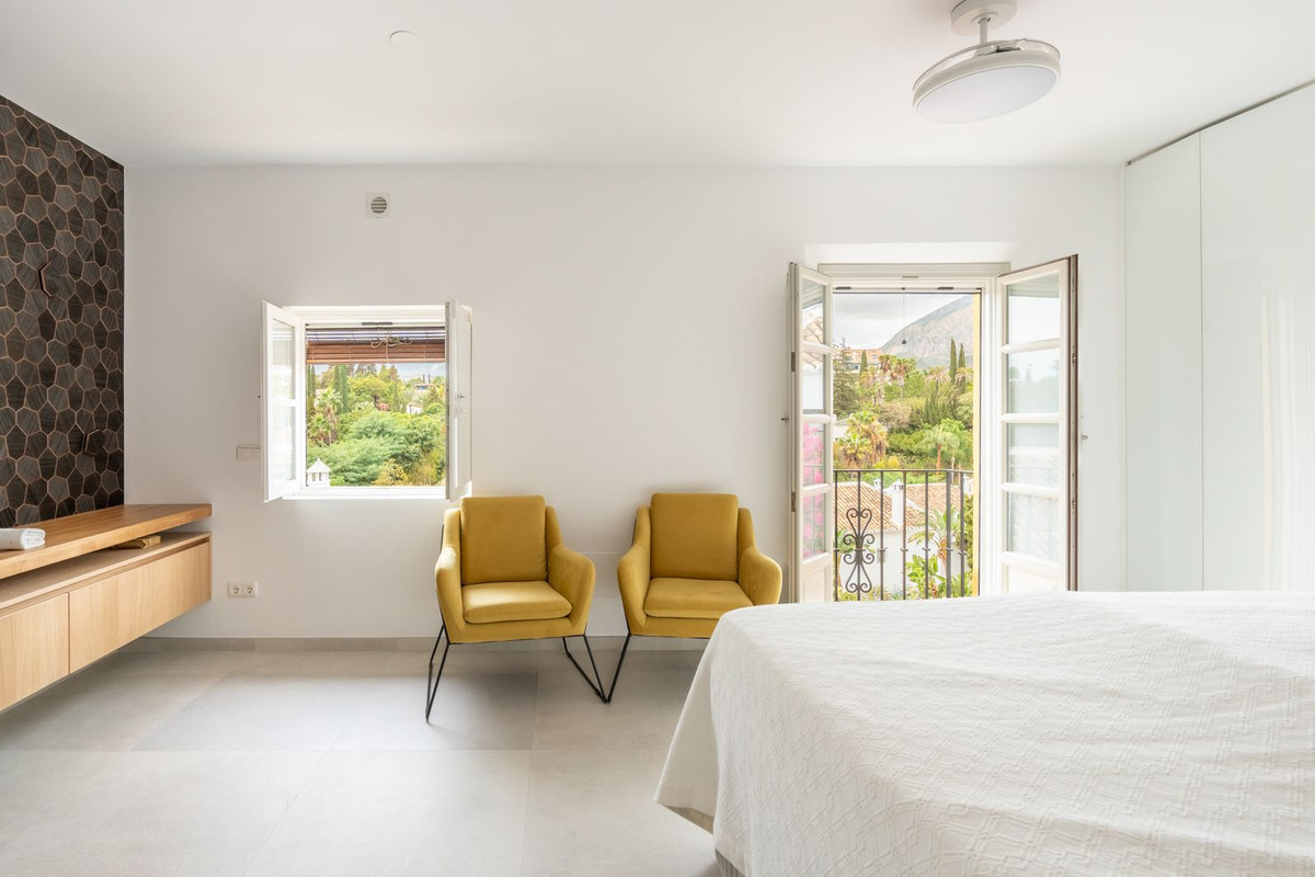 Huis te koop in Marbella | 2 slaapkamers H5217487