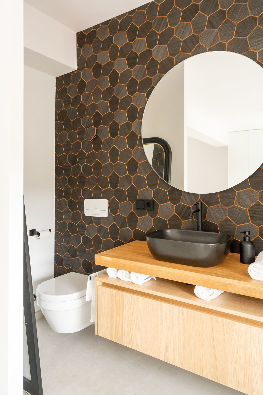 Huis te koop in Marbella | 2 slaapkamers H5217487