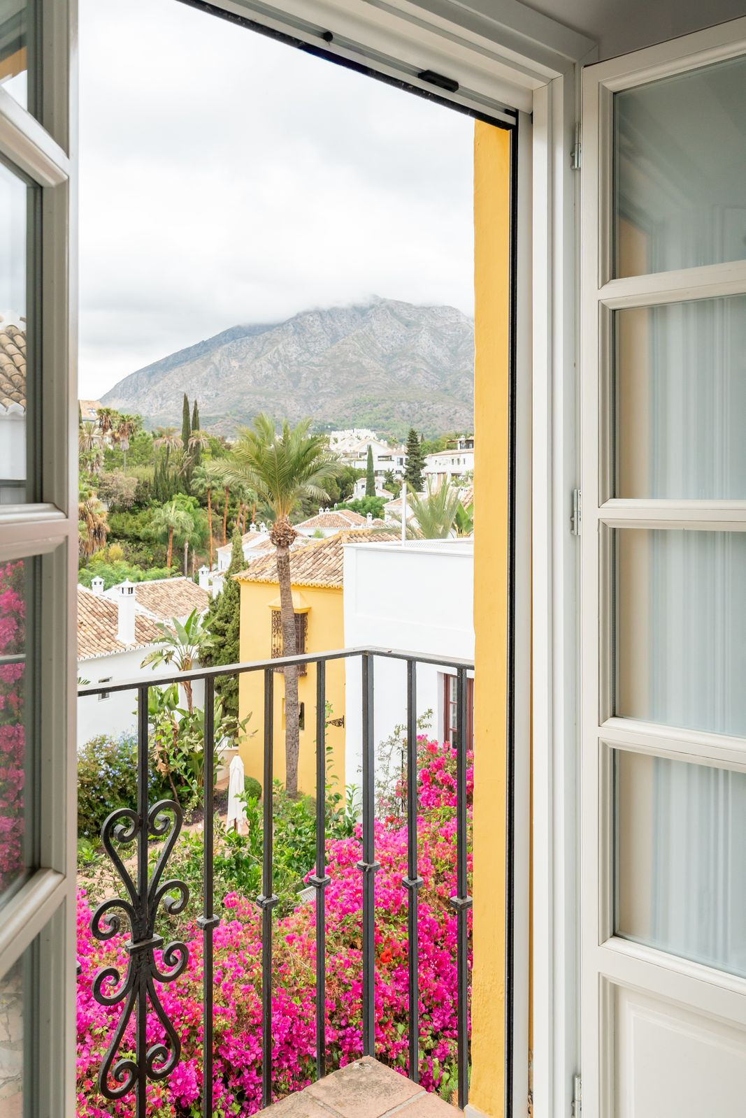 Huis te koop in Marbella | 2 slaapkamers H5217487