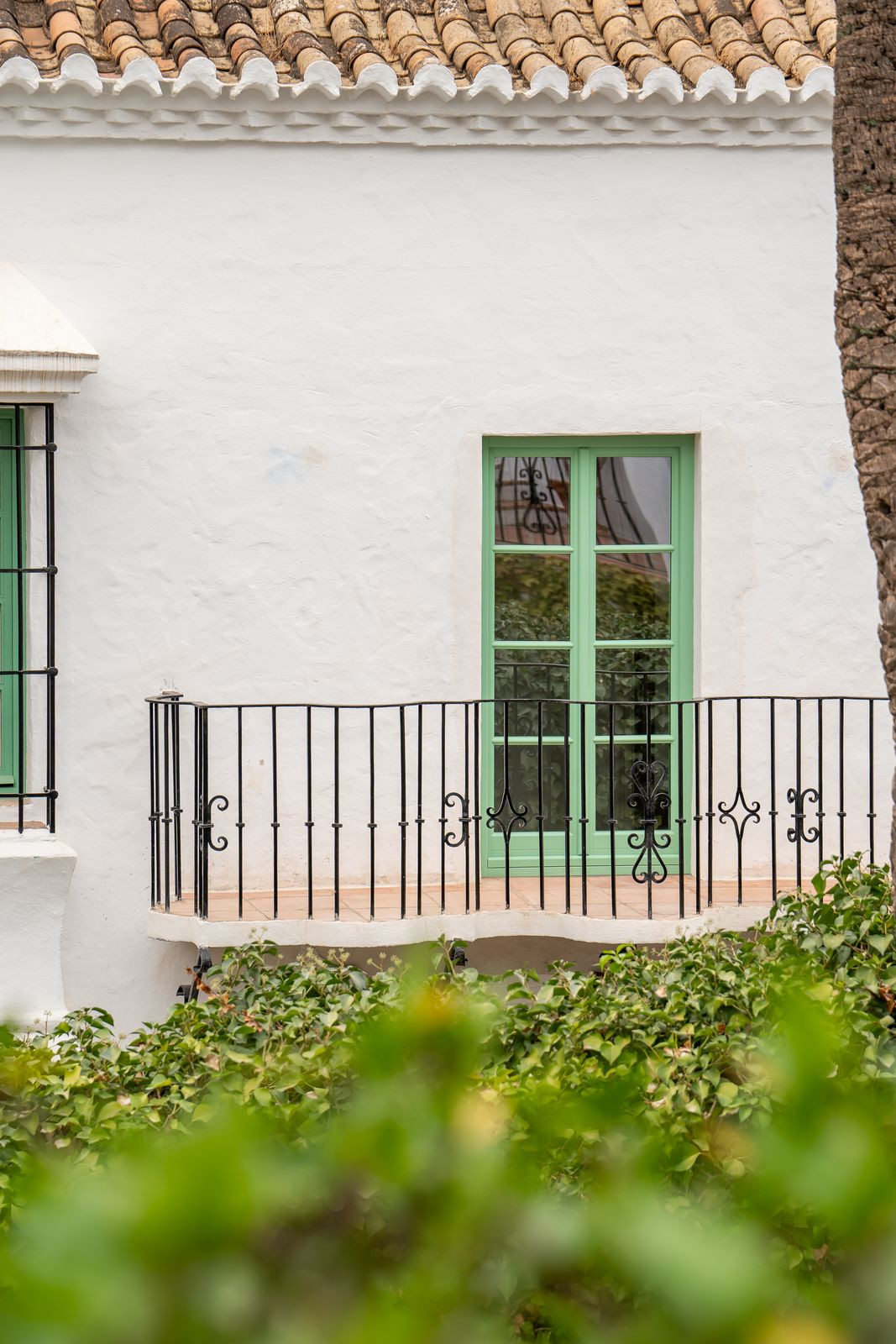 Huis te koop in Marbella | 2 slaapkamers H5217487