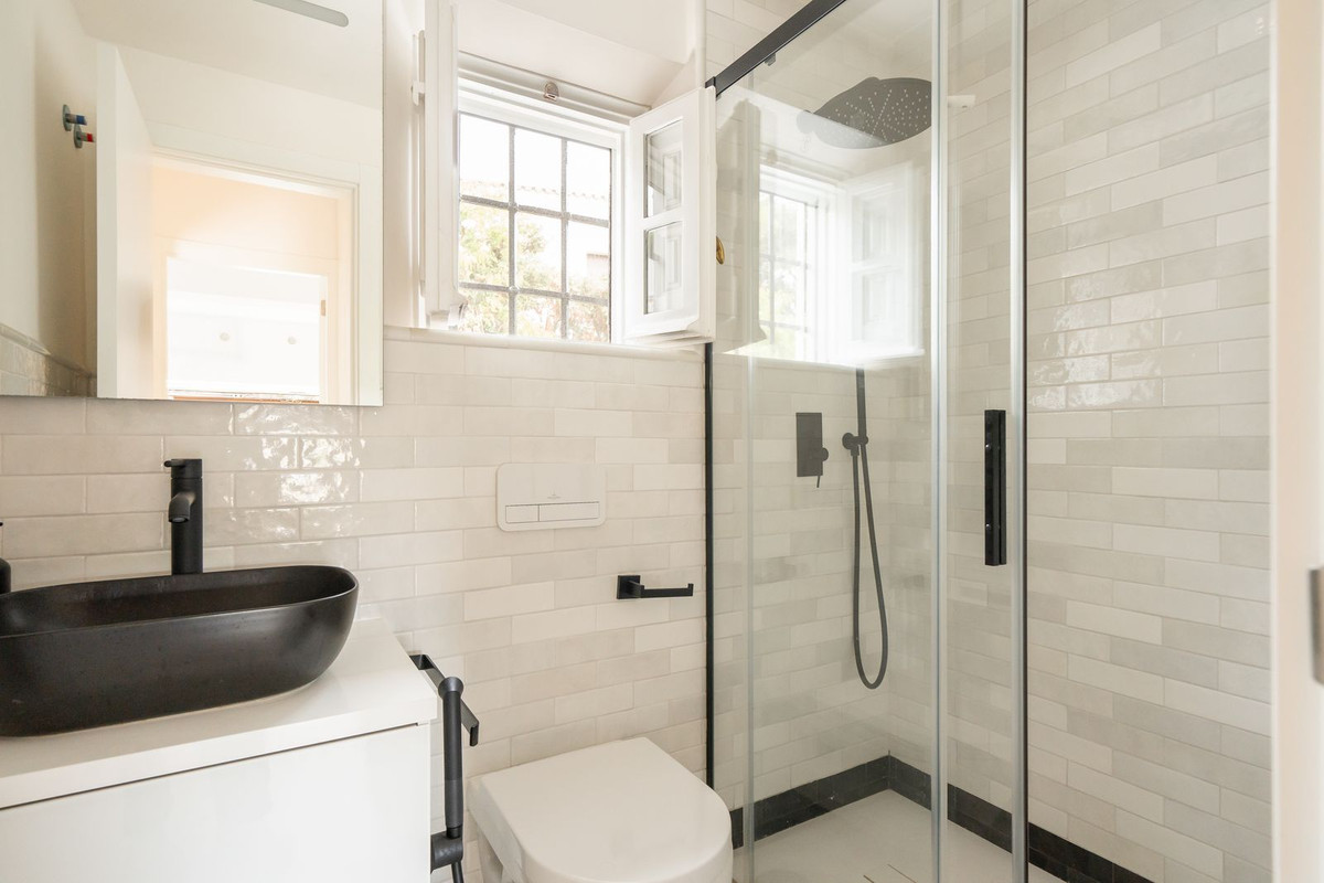 Huis te koop in Marbella | 2 slaapkamers H5217487