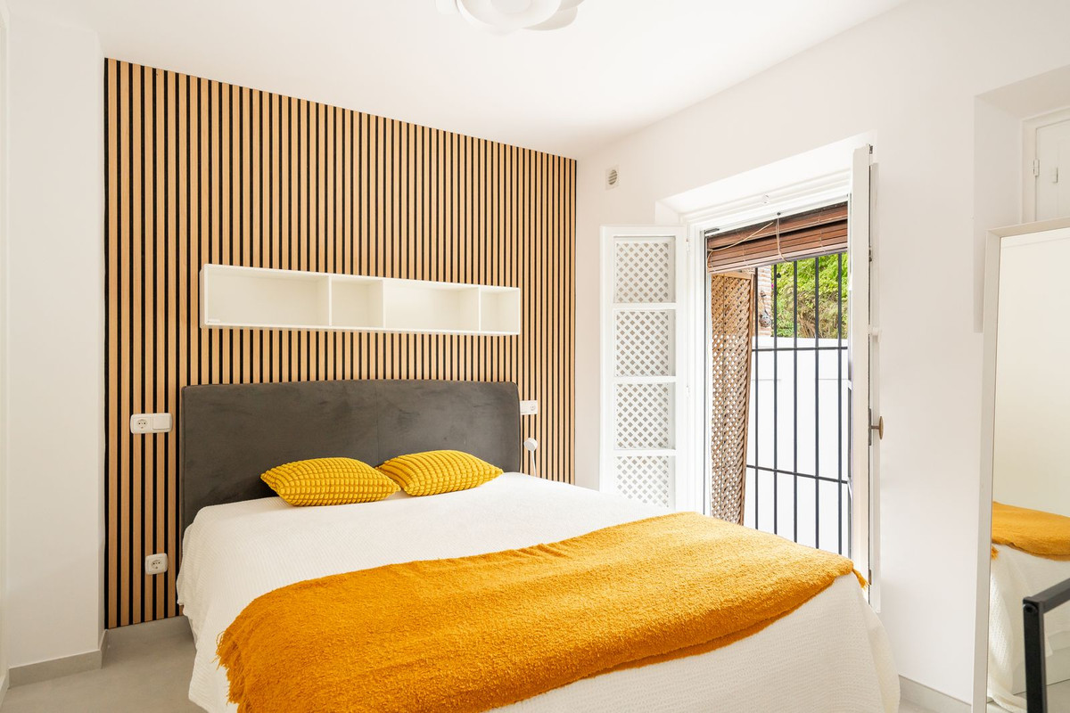 Huis te koop in Marbella | 2 slaapkamers H5217487