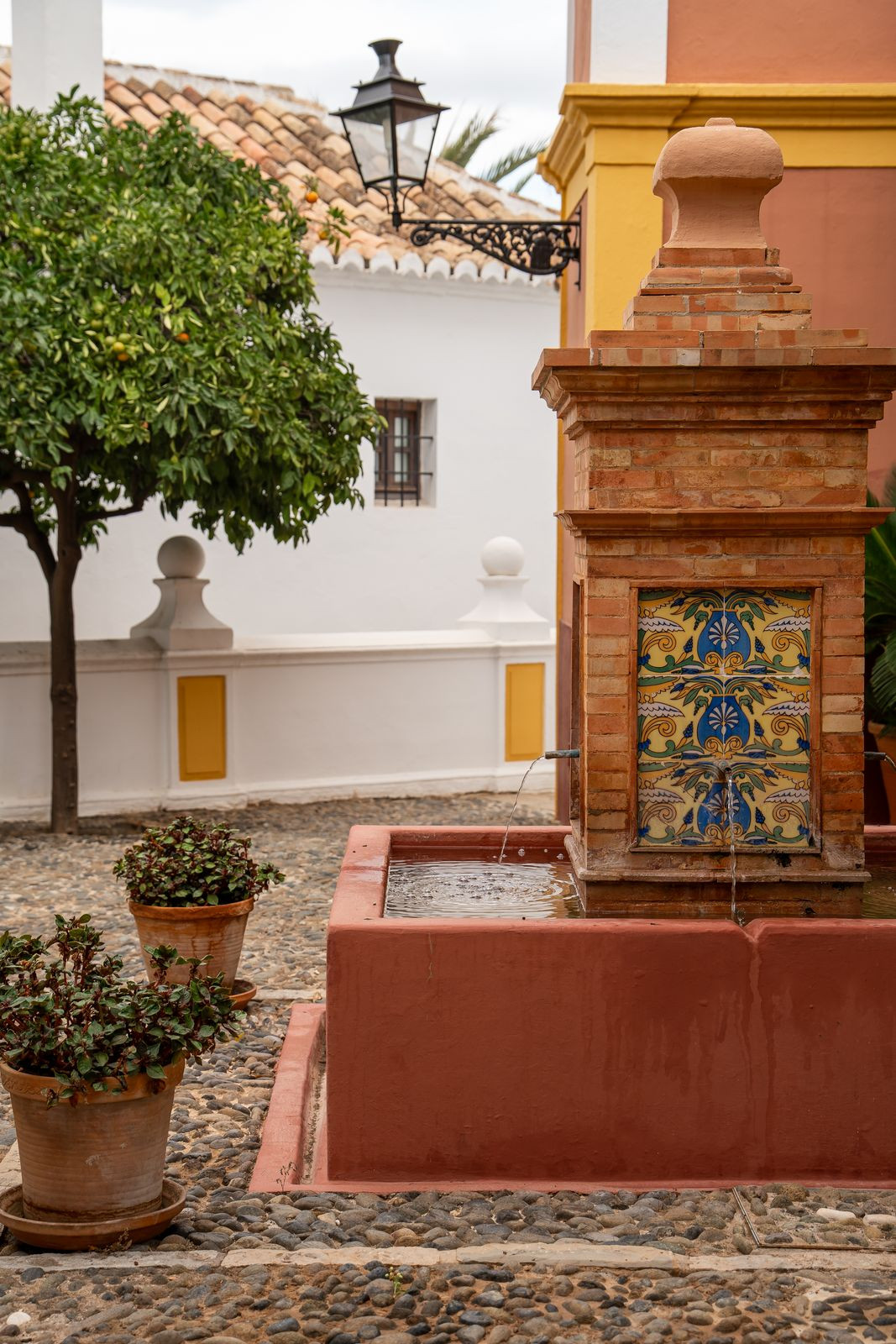 Huis te koop in Marbella | 2 slaapkamers H5217487