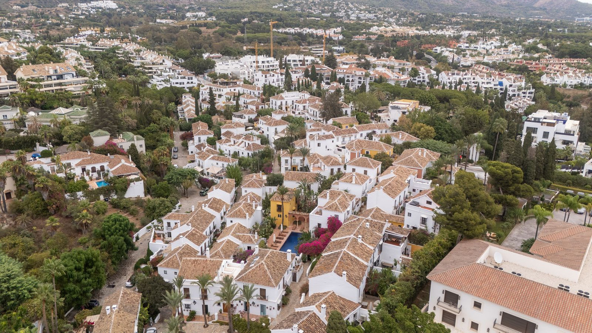 Huis te koop in Marbella | 2 slaapkamers H5217487