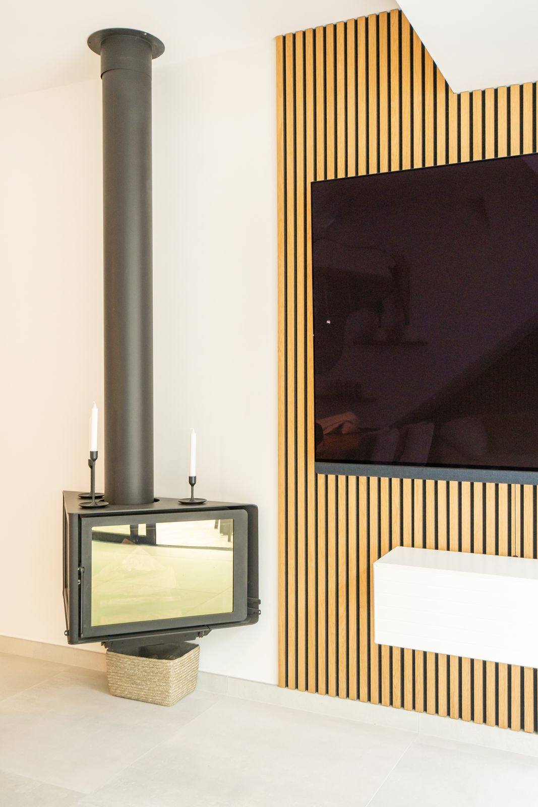 Huis te koop in Marbella | 2 slaapkamers H5217487