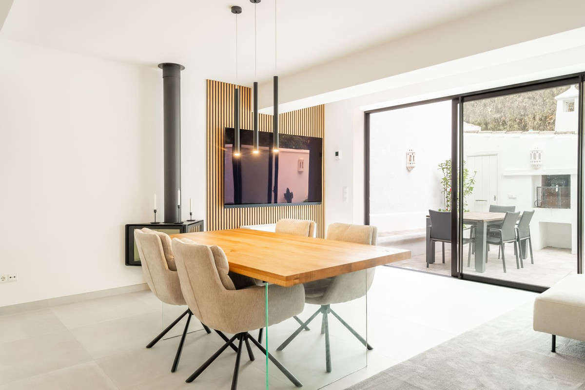 Huis te koop in Marbella | 2 slaapkamers H5217487