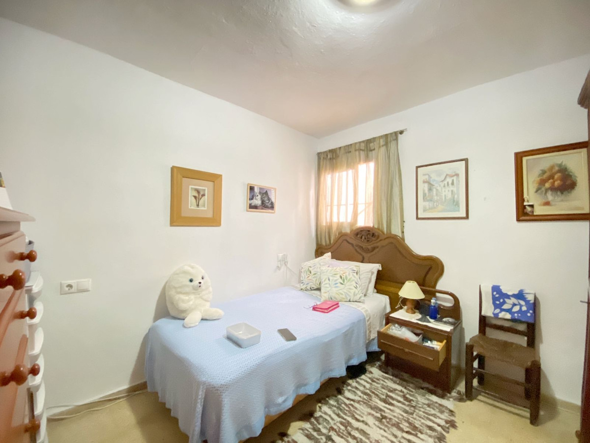 Property main view 10