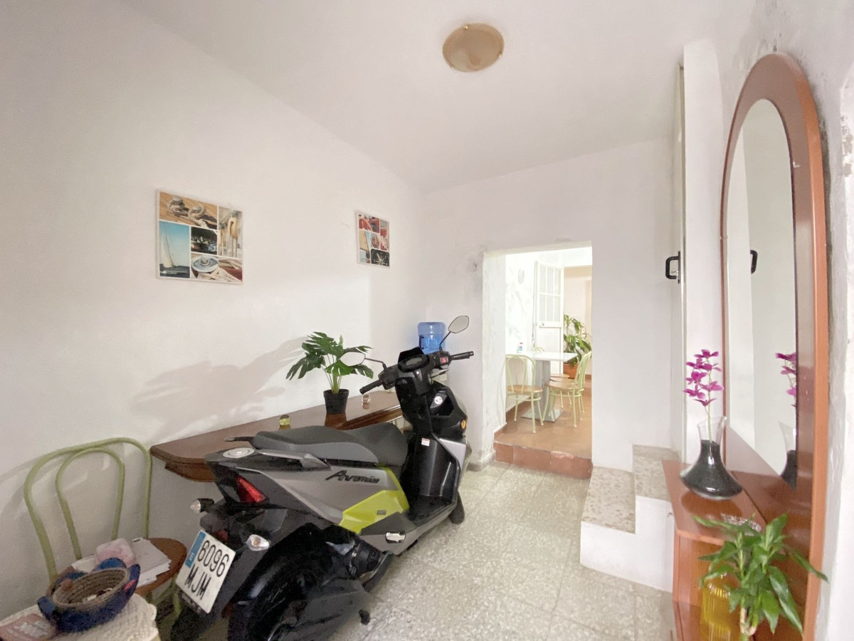 Property main view 11