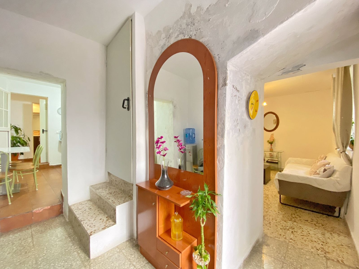 Property main view 12