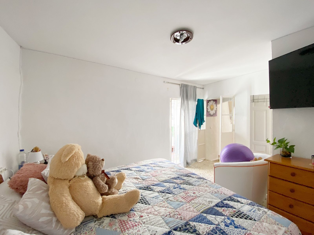 Property main view 13