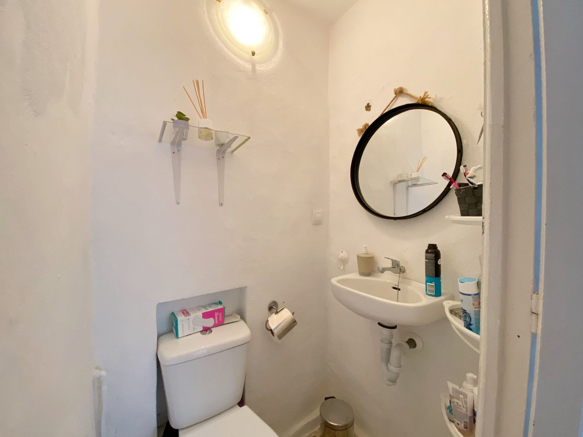 Property main view 14