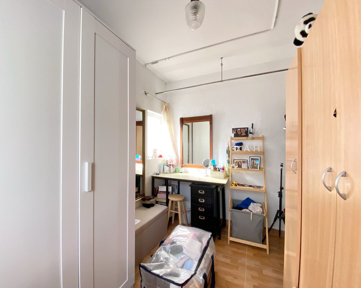 Property main view 15