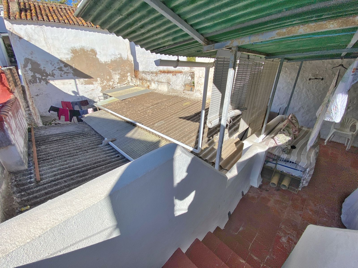 Property main view 18