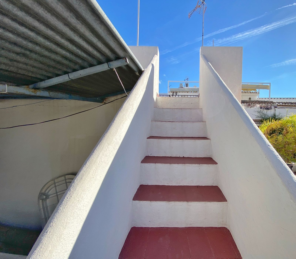 Property main view 19