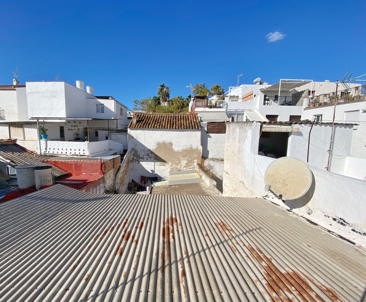 Property main view 20