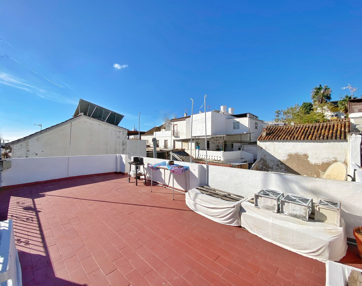 Property main view 21