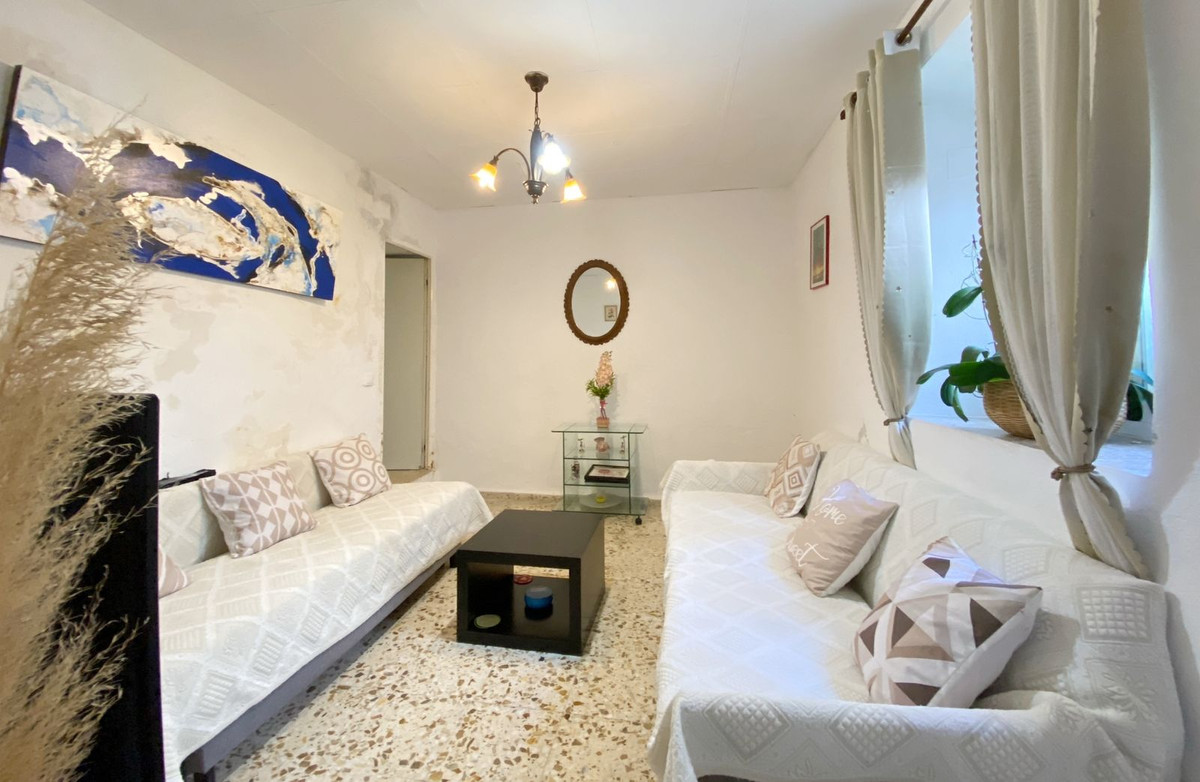 Property main view 3