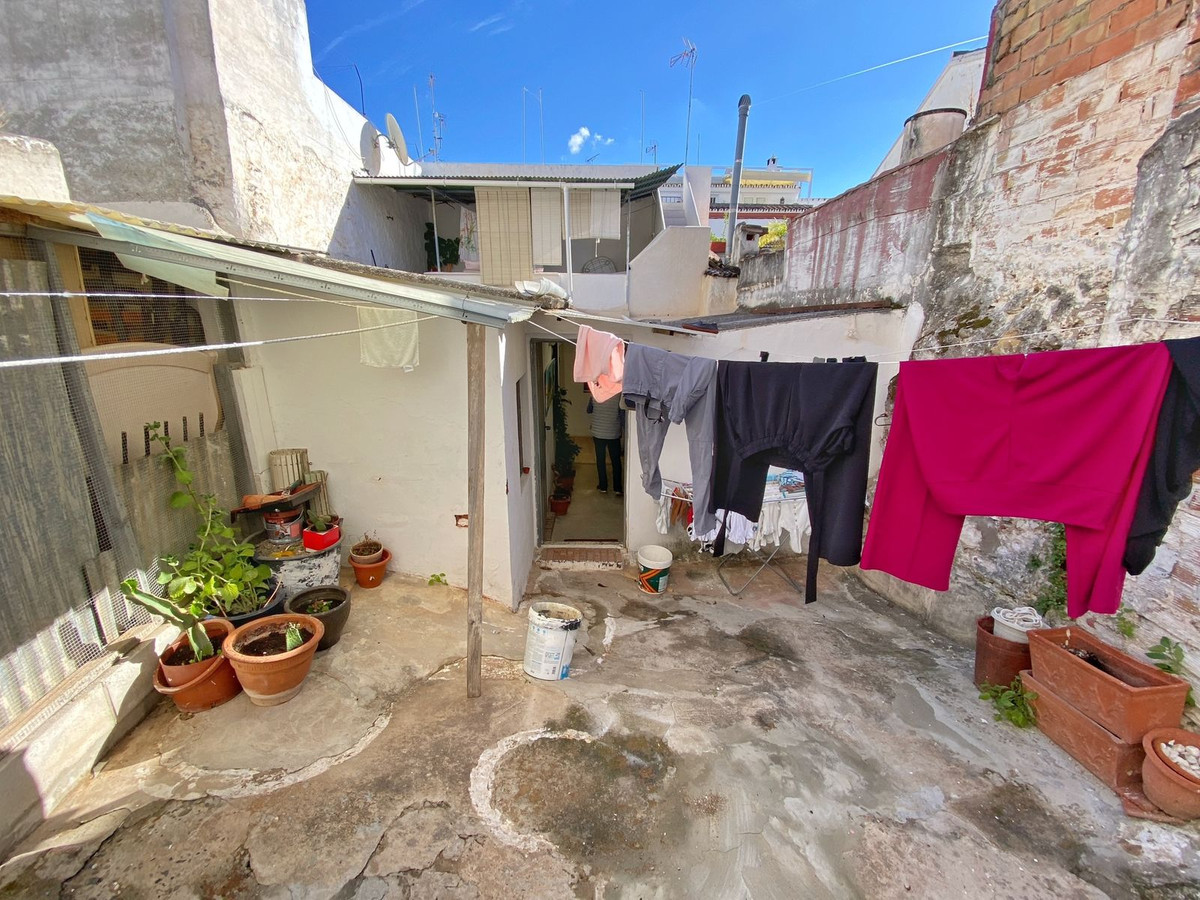 Property main view 4