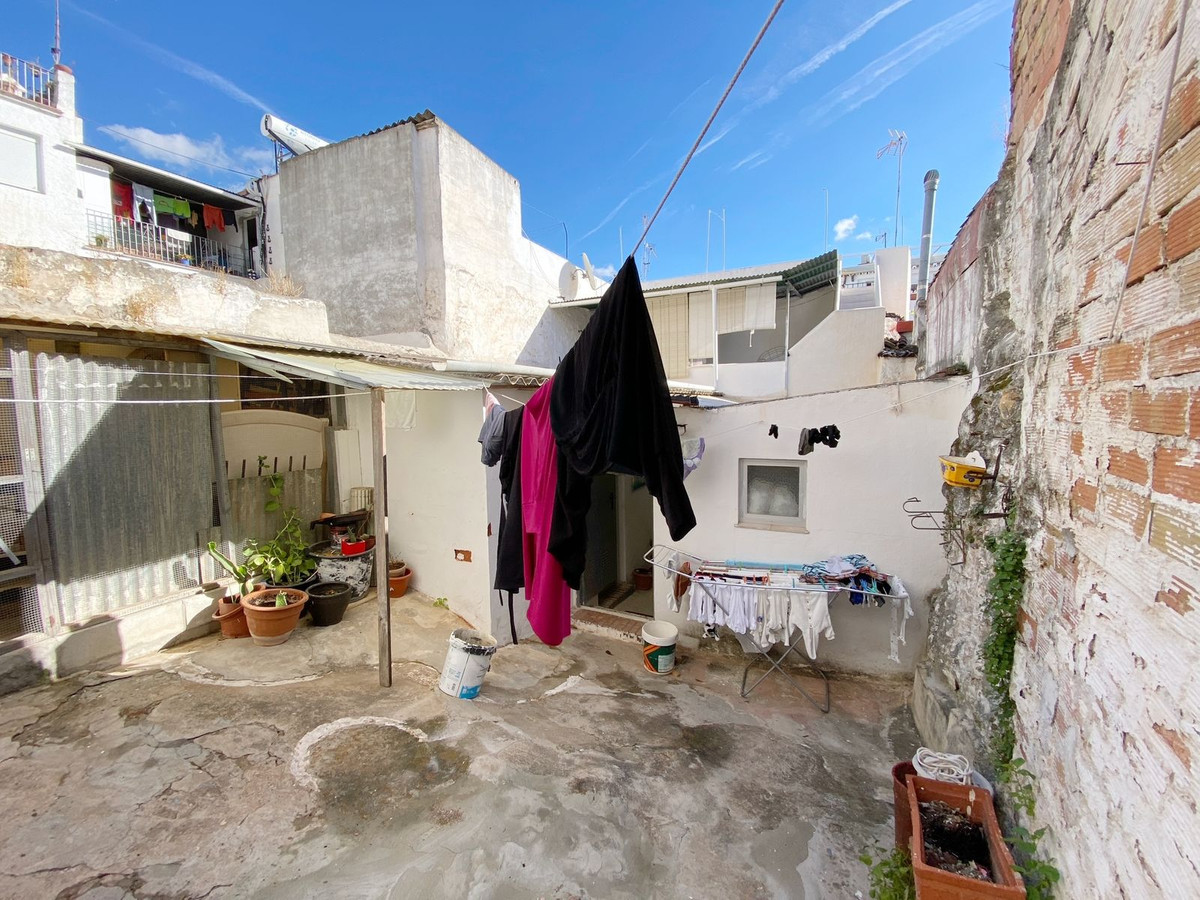 Property main view 5