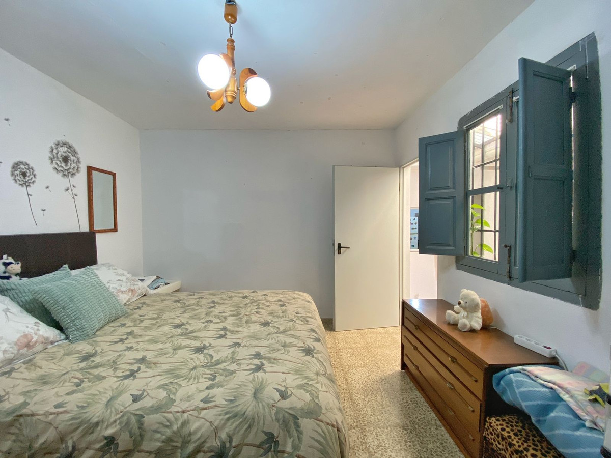 Property main view 6