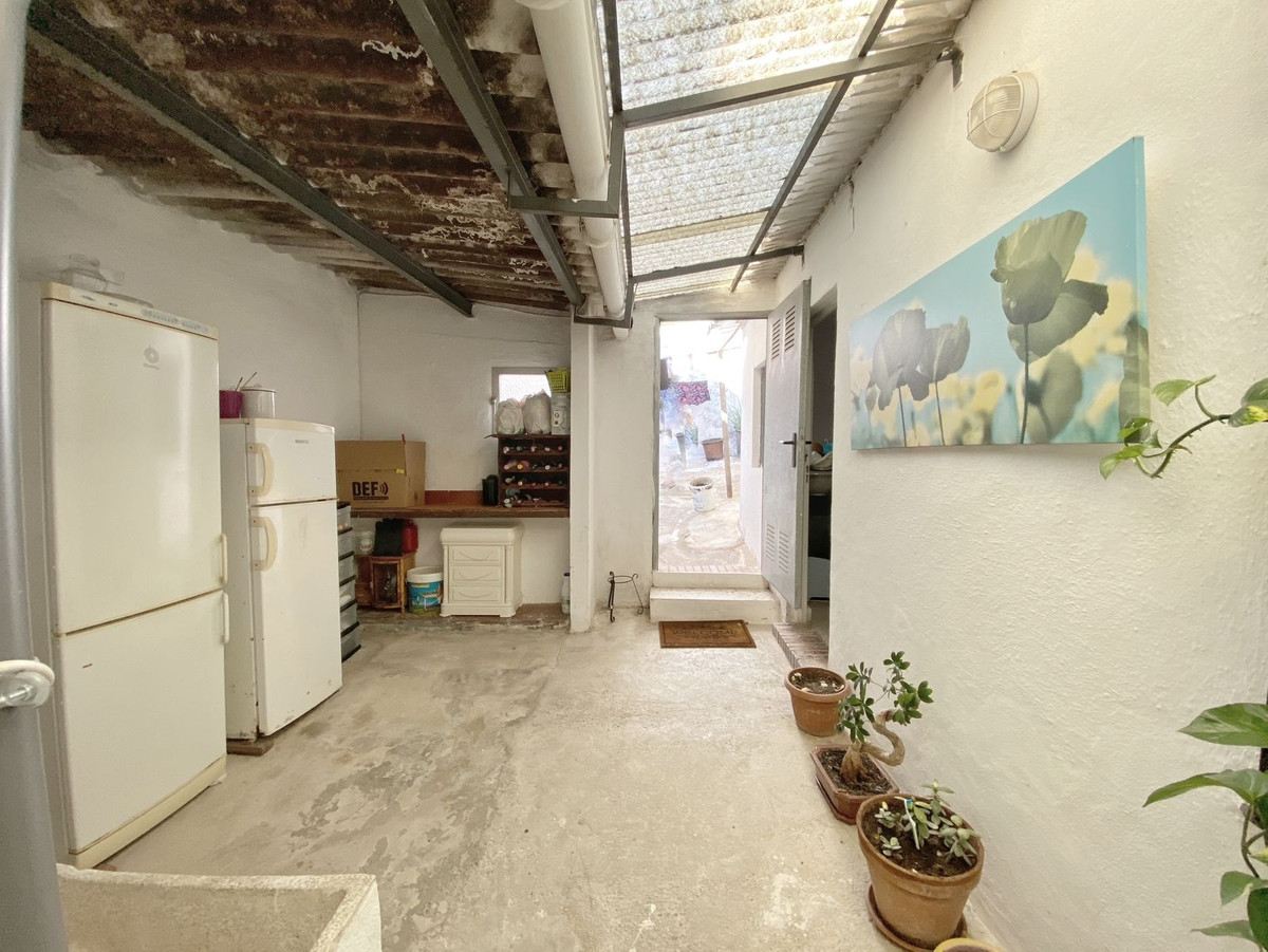 Property main view 7