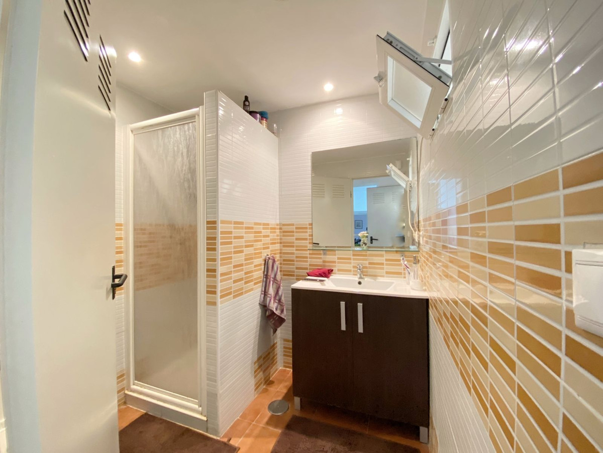 Property main view 8