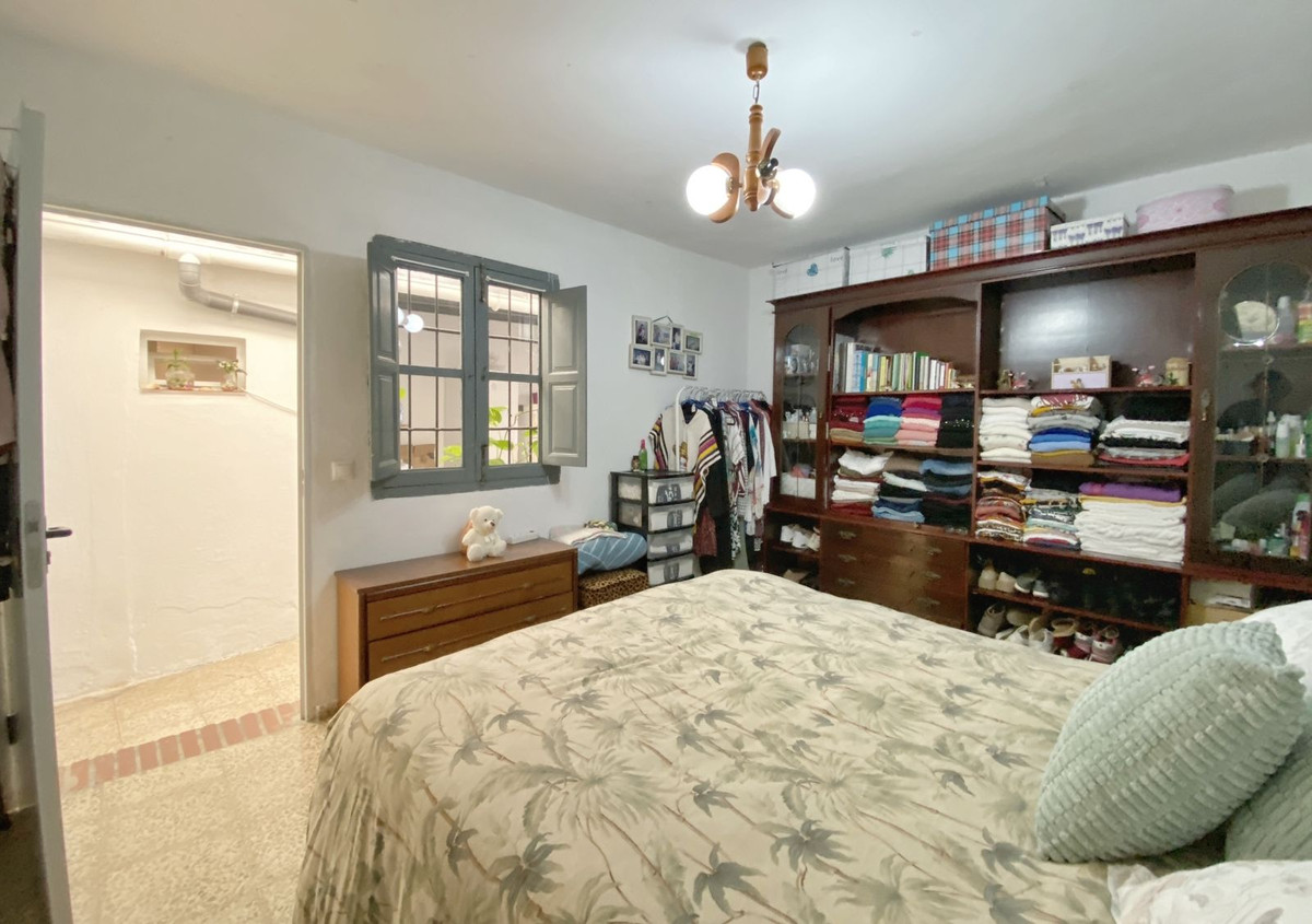 Property main view 9