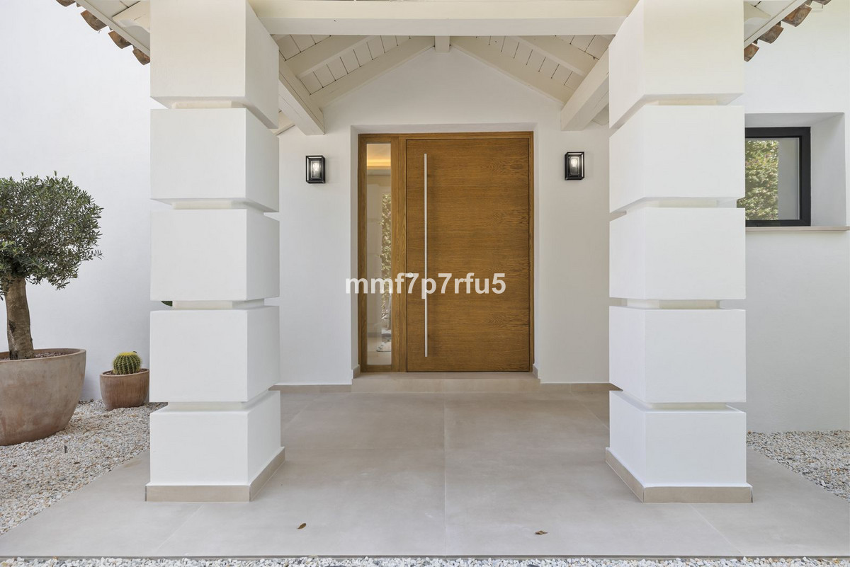 Property main view 12