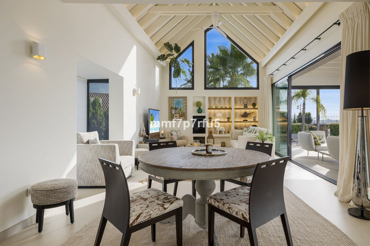 Property main view 14