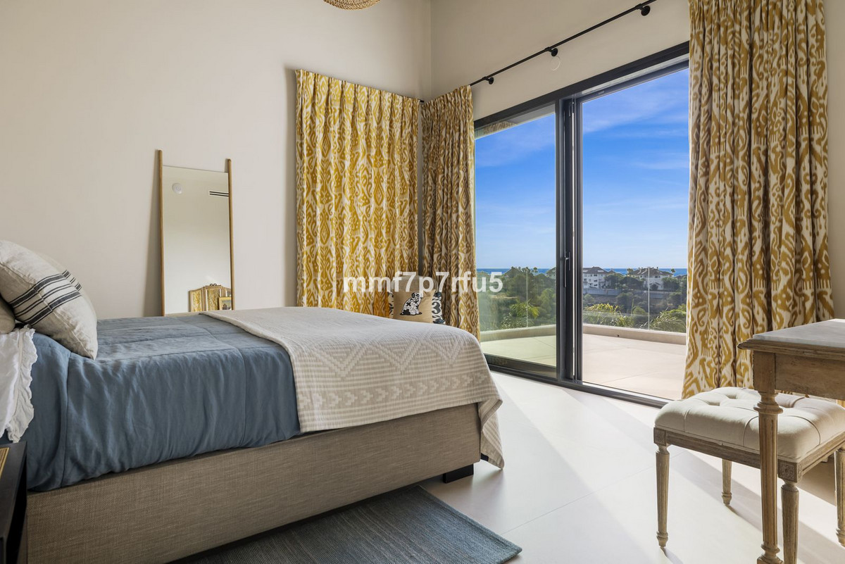 Property main view 17