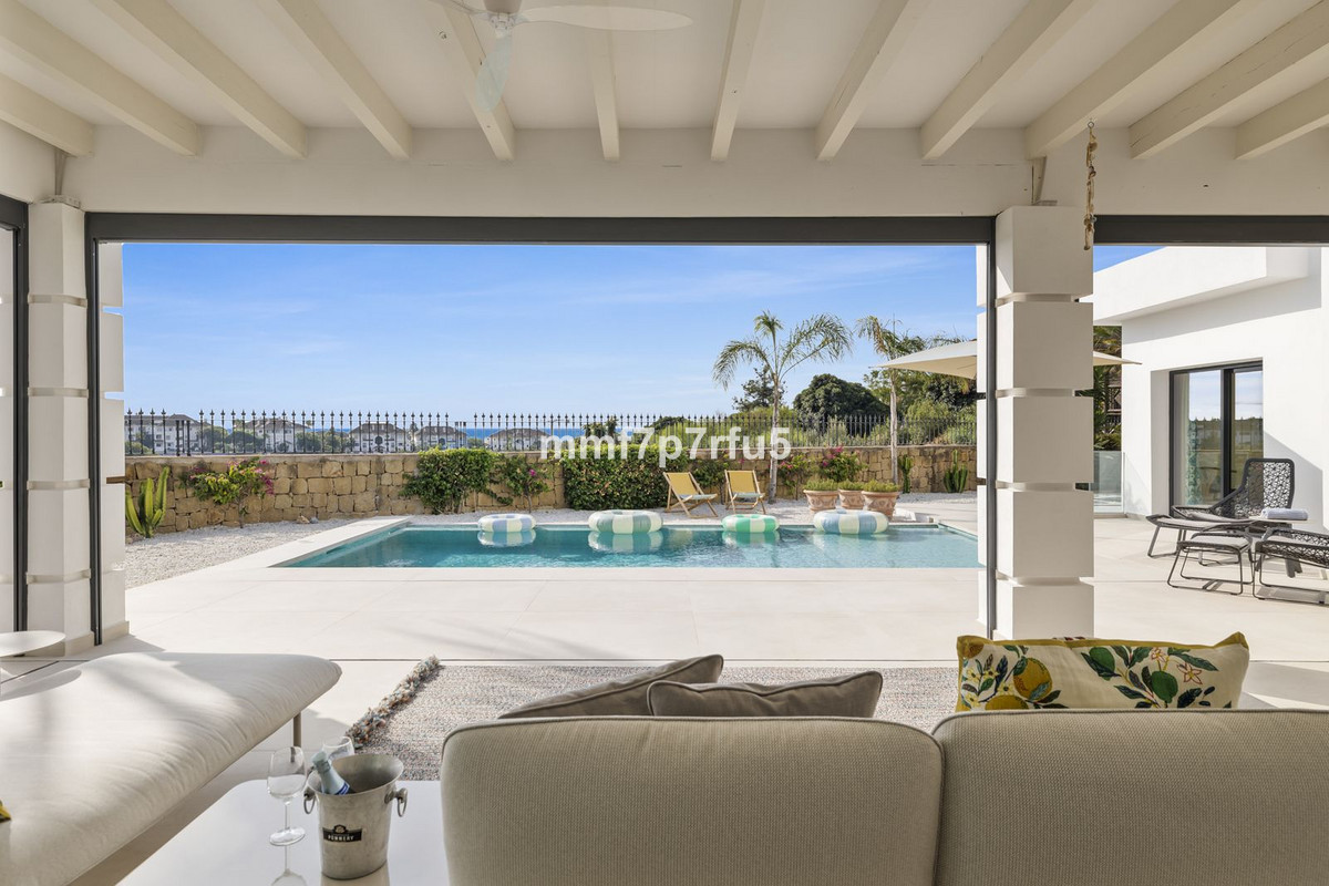 Property main view 19