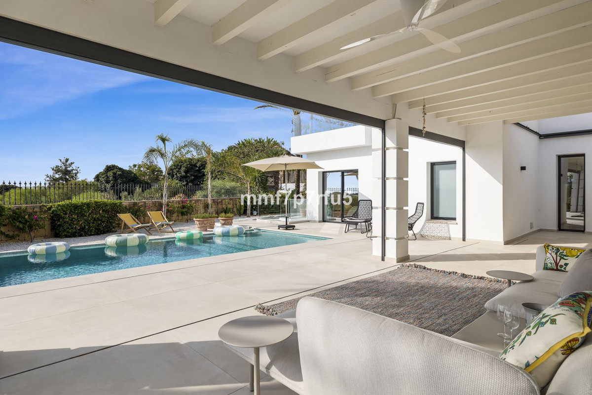 Property main view 20