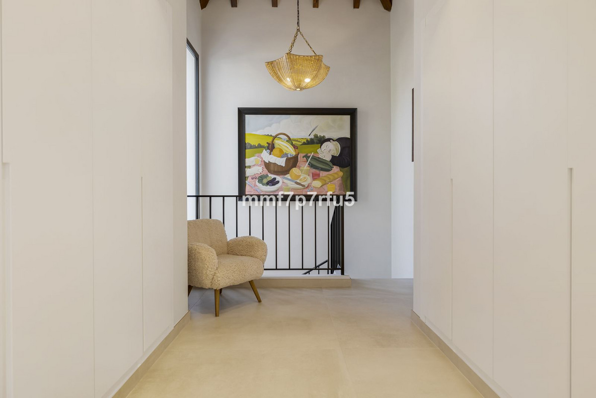 Property main view 21