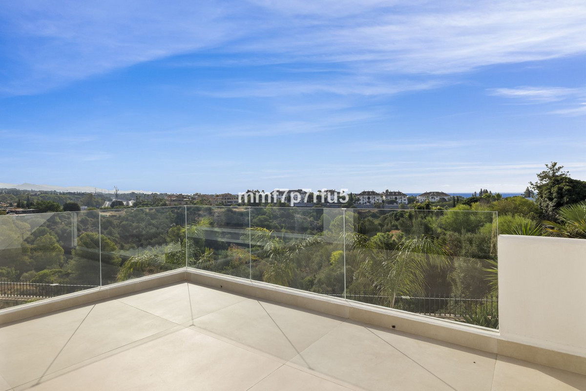 Property main view 22