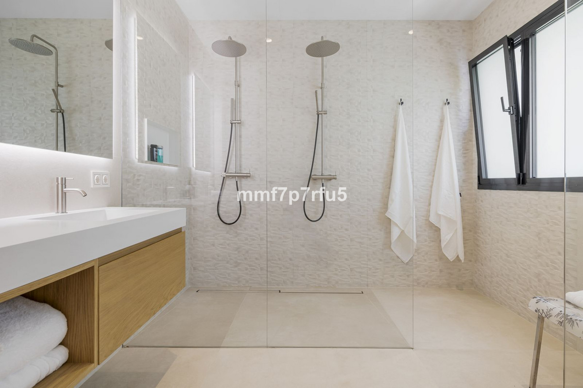 Property main view 23