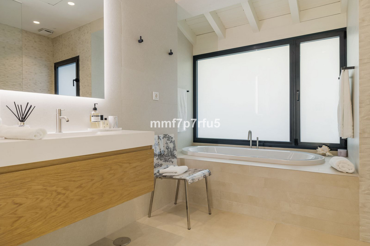 Property main view 25