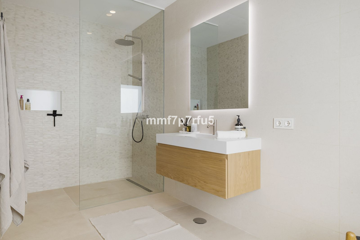 Property main view 26