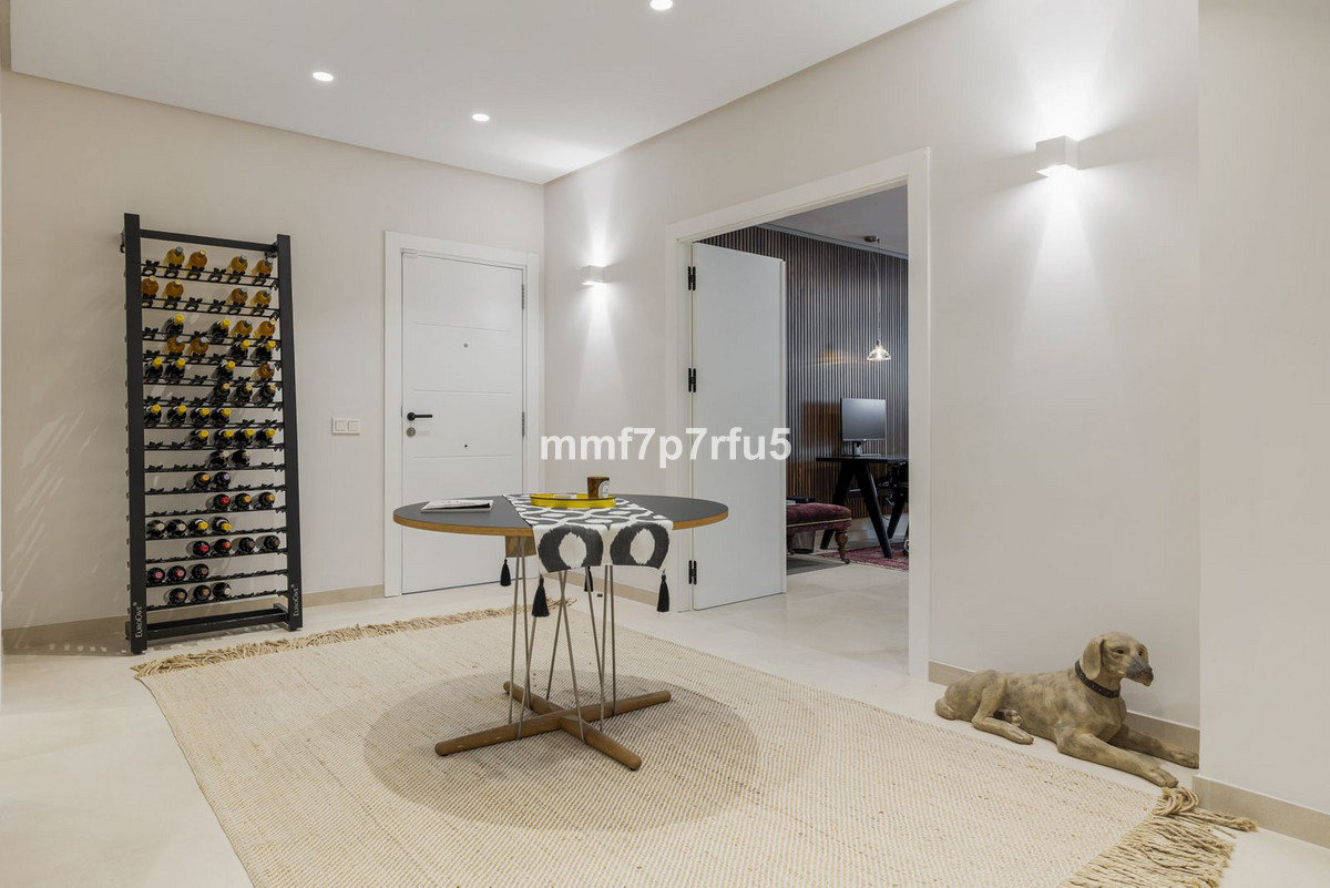 Property main view 28