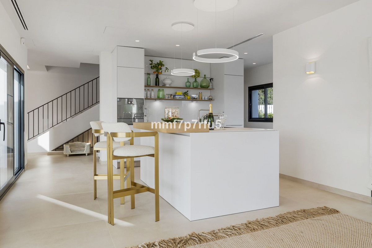 Property main view 3