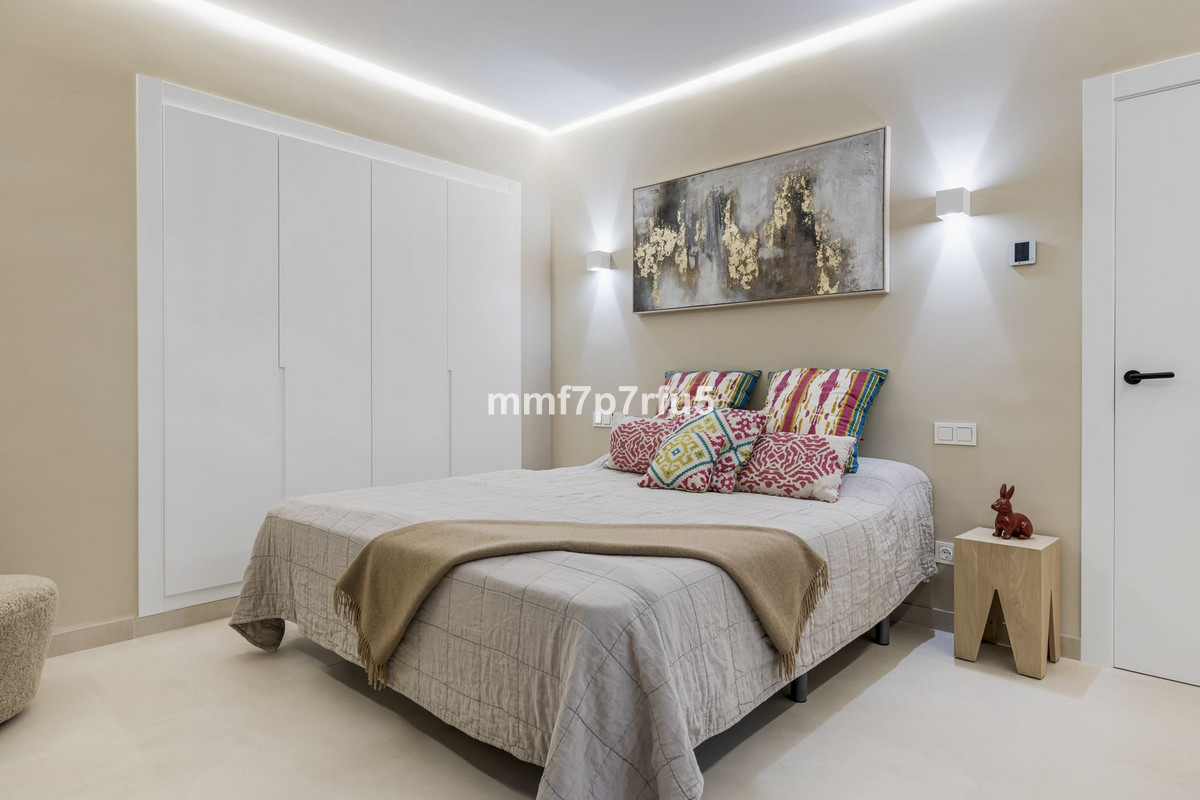 Property main view 30