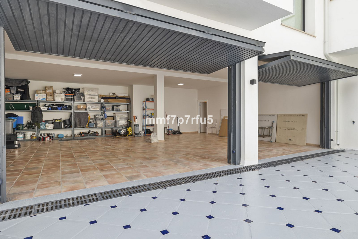 Property main view 32