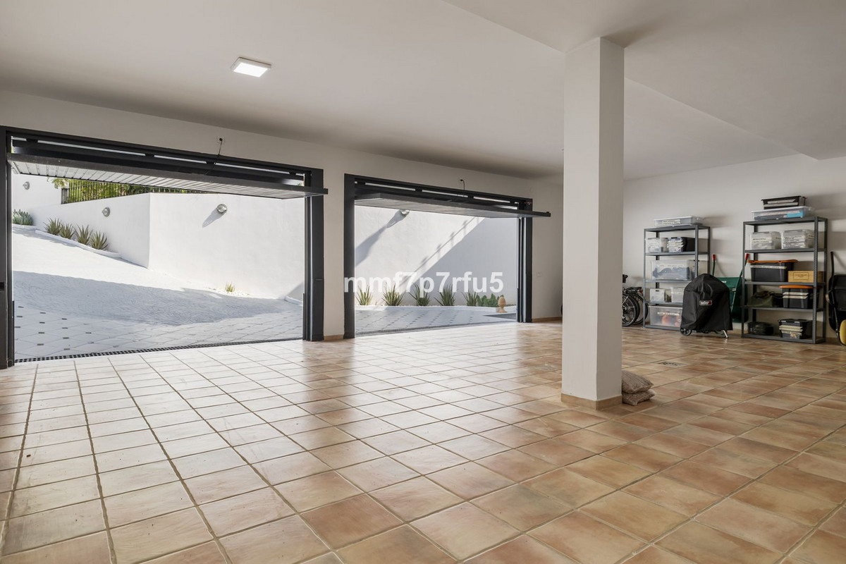 Property main view 33