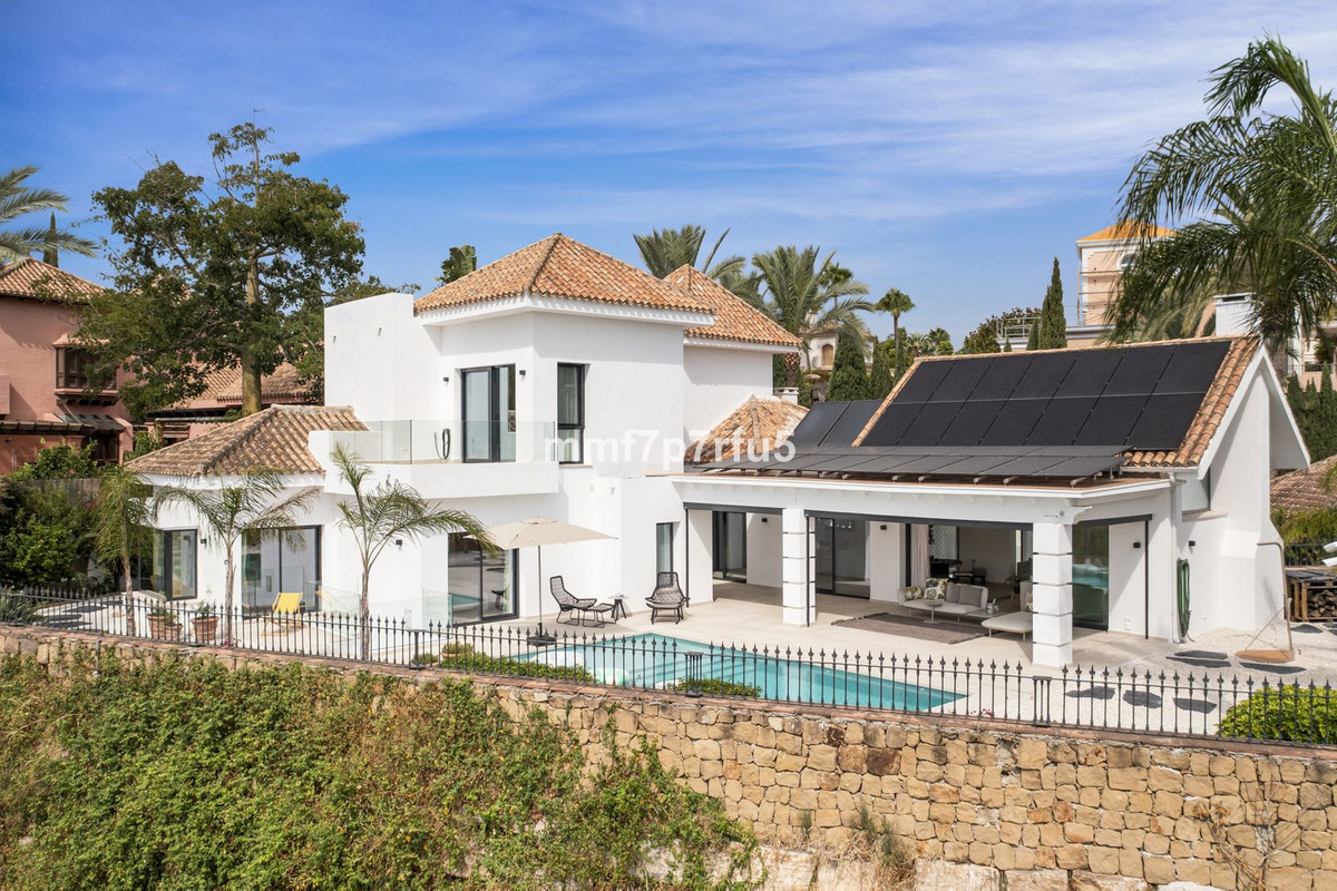 Property main view 37