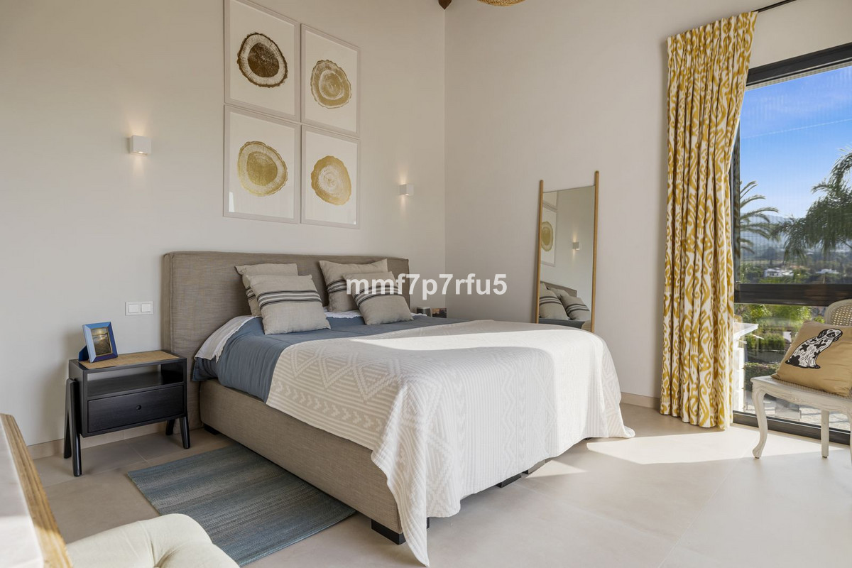 Property main view 4