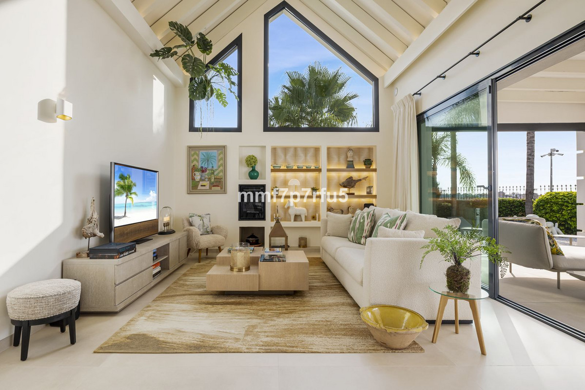 Property main view 5