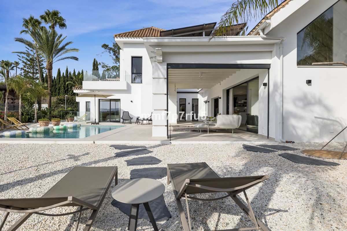 Property main view 6