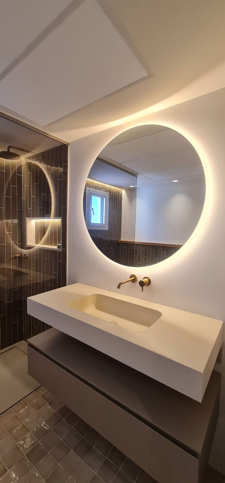 Property main view 10