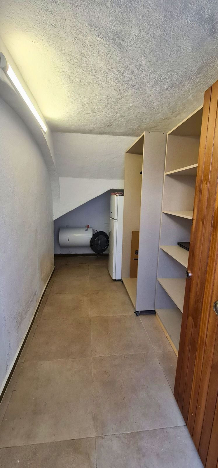 Property main view 11